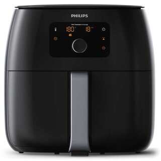 Philips Premium HD9762/90 Airfryer Fritöz kullananlar yorumlar